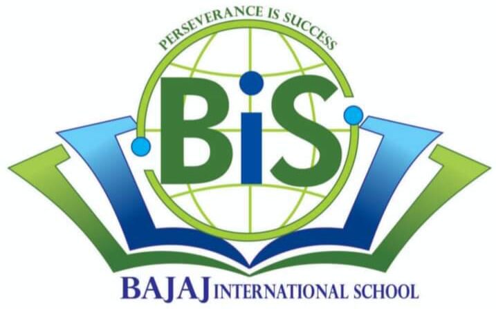 Bajaj International School