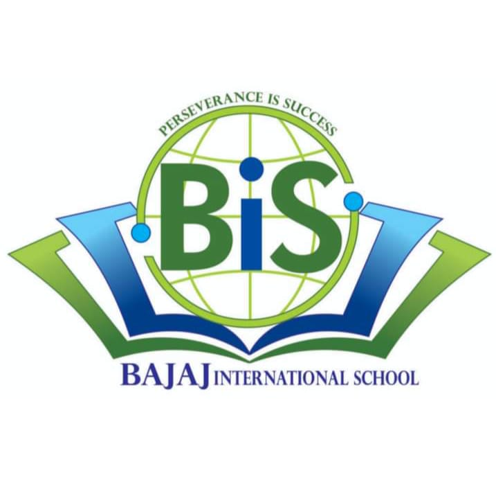 Welcome To Bajaj International School – Bajaj International School